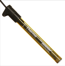 ِĬ�w늘O���x��9609BNWP�������x��늘O��1M