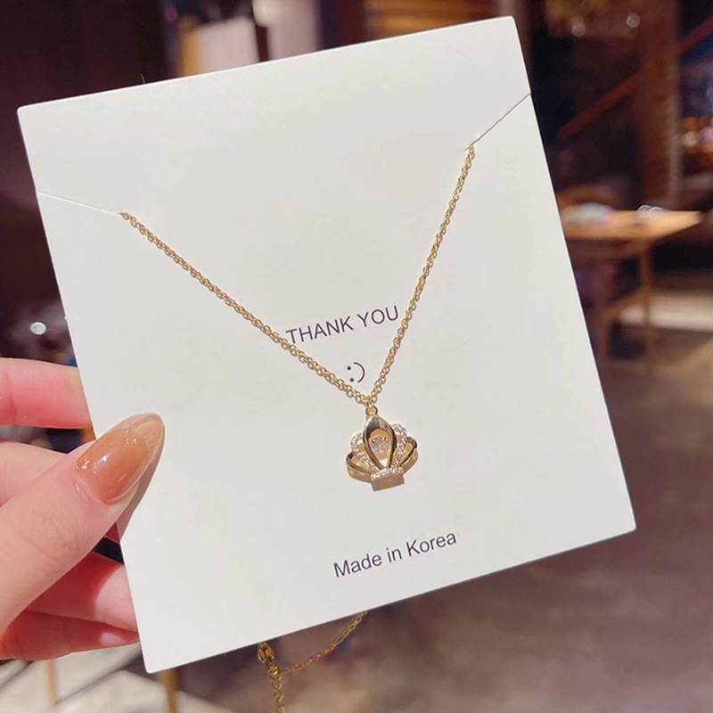 f60cf8195609a16edb1354d0dc562e