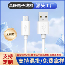 �֙C��늾� type-c��늾��ö��C������ 1�׳�늾���׿�������S��