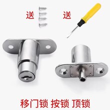 �Ҿ����T�i105-23/32���T�i��i���i�������T�����i�����T�i��