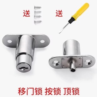 �Ҿ����T�i105-23/32���T�i��i���i�������T�����i�����T�i��