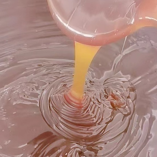 半流体极压锂基脂 0号锂基脂