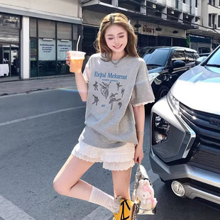 ����t��Ů2026�ļ��¿����缃�޻�ɫ�OӋ�н^���޺ÿ��Č�������