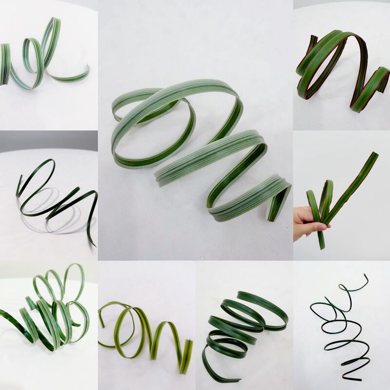 Artificial Steel Grass Soft Glue Green Iron Wire Saltwater Grass DIY Bouquet Flower Arrangement Potted Flower Accessories Plant Designer Recommended Artificial Steel Grass Soft Glue Green Iron Wire Saltwater Grass DIY Bouquet Flower Arrangement Potted Flower Accessories Plant Designer Recommended