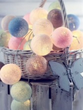 led�����޾���ʟ��Շ������᷿�g���ҹ����bʟ��W������Ů��