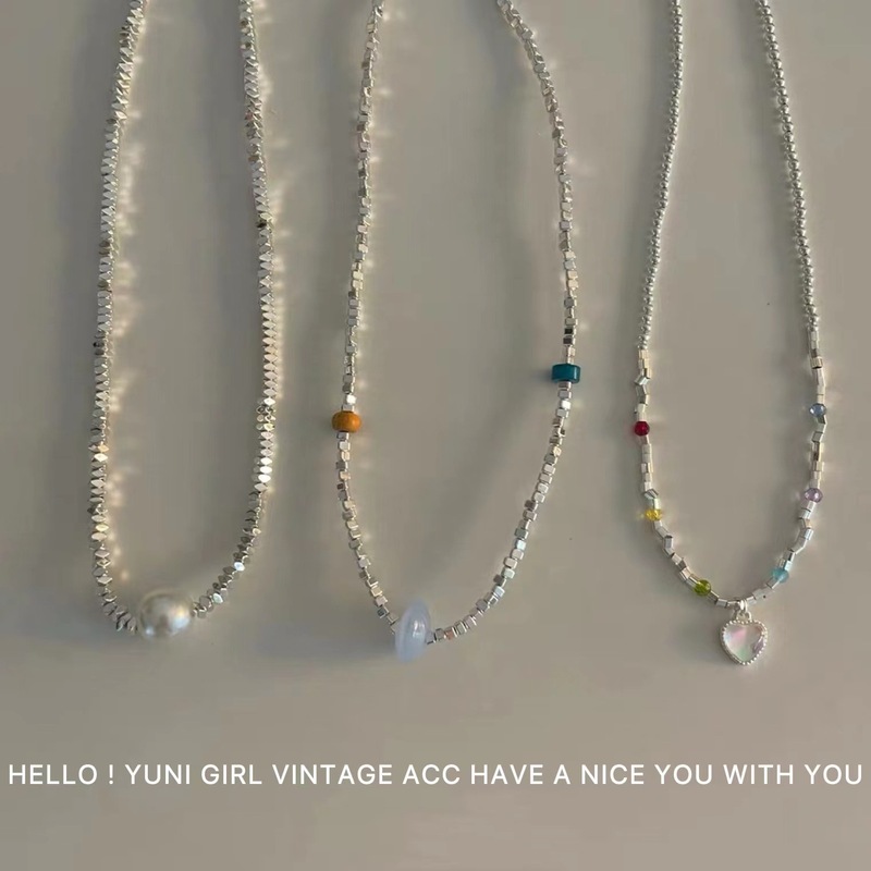 微信圖片_20220627135359