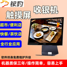 Windows|̲c͙CyO京Kܛ