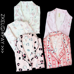 ���z˯��ŮС�t�����]�W�tͬ�����z�I�ɐۿ�ͨ�Ҿӷ����b����