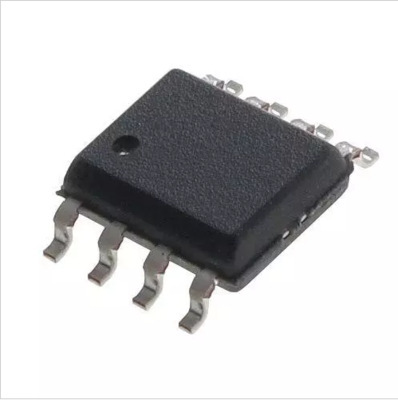PCF8563 PCF8563T 8563T 贴片SOP-8 实时时钟芯片接口计时器原装