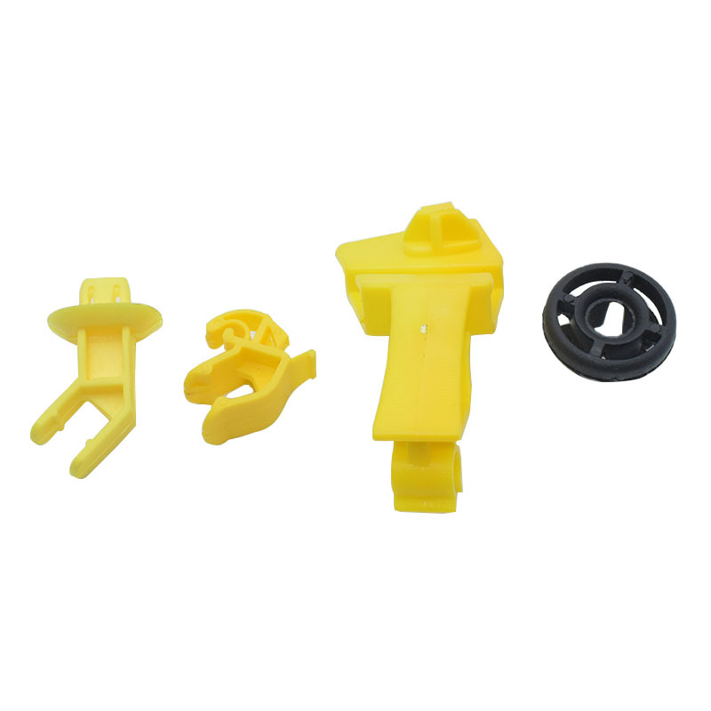 HJ87HJ17HJ18HJ55 (3)