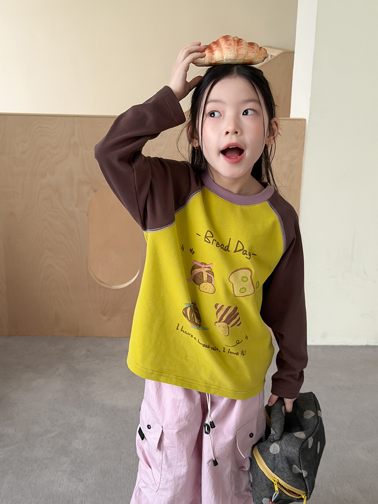 2026-01-04 160930.jpg