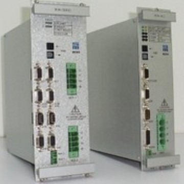 sieb&meyer 21.54.31.QC V09先咨询再订期货