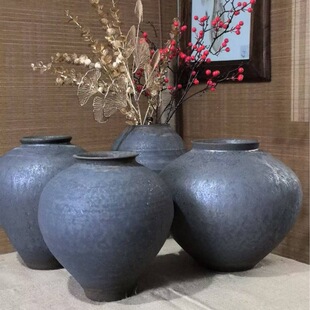 ����悁����L��֦�͹Ŵ��մɻ�ƿ�����f��A����ʽ�Ӽ��b��������