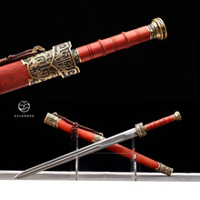 ȪԽ滨y䓝hһwֹƄղضYƷδ_