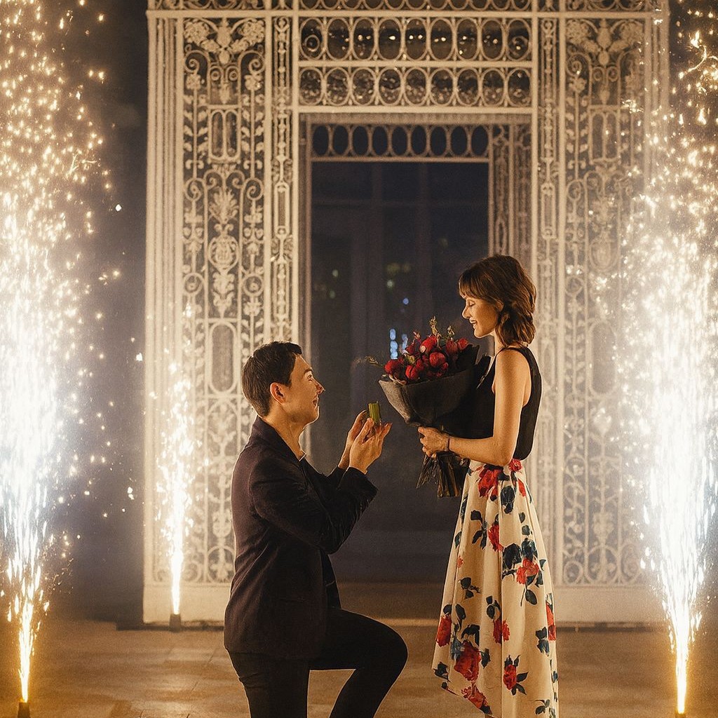 Celebración de bodas, equipos de escenario, materiales de consumo, celebración de apertura, 3m, 5m, 8m, 200g, una variedad de especificaciones, fabricantes, segundos en stock