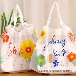 �Ӻ��������u�Ͳʹ�������K���ڷ��b��ˮ���ƶYƷ���ð��b������