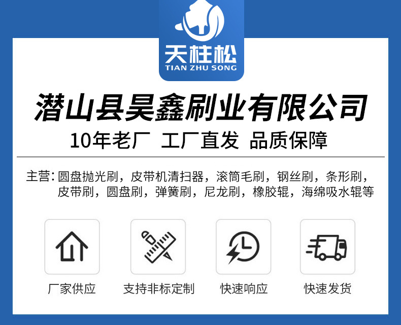 V型空段清扫器_01.jpg