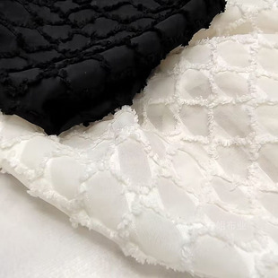 �F����]�L�që����ѩ�����������B��ȹƽ�y���Ӽ����Ứ���F؛