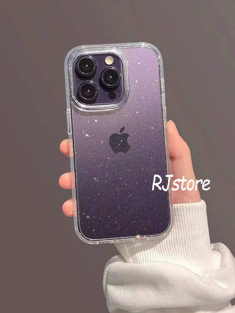 78ae10f3-4496-4106-9df7-7885b9