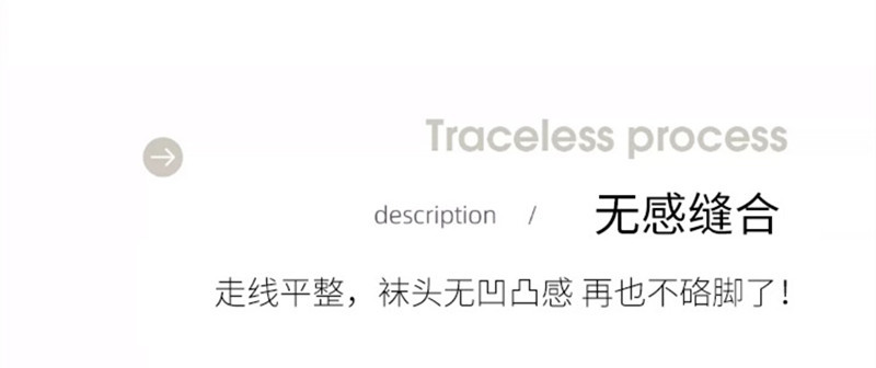 O1CN01k4wKP51ZYOhRdjDEf_!!2262