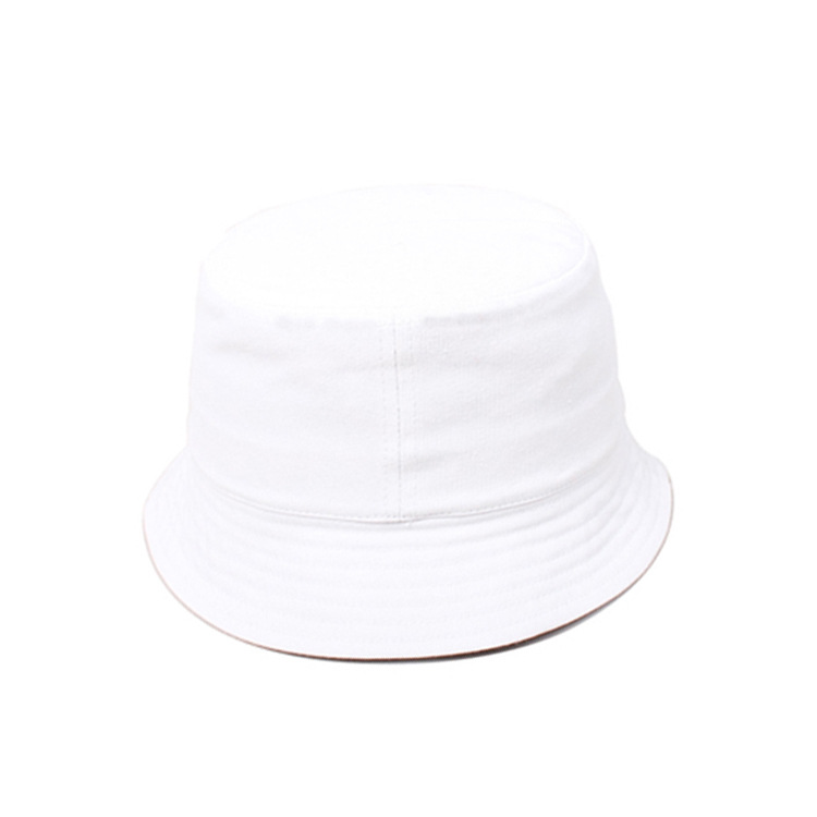 Sombrero Personalizado con Logo — Sombrero Pescador para Adultos y Niños, Viaje y Protección Solar