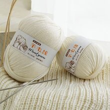 290����ë100%��ë��С4����ܛ�H�w�������h��ë�����ׇ���ñ�Ӿ�