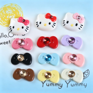 kt؈�^�荘�֬����֙C��diy�Ʒ؈���NƬ����ЬDIY�l�A�l����