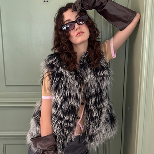 ���� ������ϵ ������˪ɫ��ܛ����ë�@����ƤƤ���R�ױ������׶�