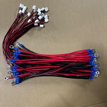 4ƽ 6ƽ 늙BӾ Ӿo׾ӾBӾ