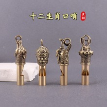 �S�~��Ф��ţ���������R����u���i�����������ӵ�����܇耳ג��