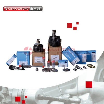 Engine P Type Avtomobil mühərrikləri