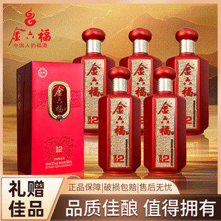 ������.D12�׾� 52�� 500ml�Y���b�߶˰׾������Y��Ո���l