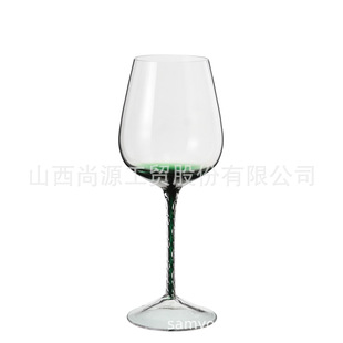 ����-25061 ���l���Ƽt�Ʊ� ���Gɫ���_�� Ťͦˮ����