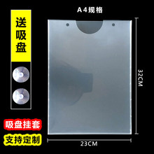 ���P�ļ����ռ{�Y���k���В���ɒ�п��������N�P͸�������ęn��