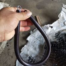 ���܏��ɼ��LPVC�������S��3��4��6�֏���16.1�L550����������