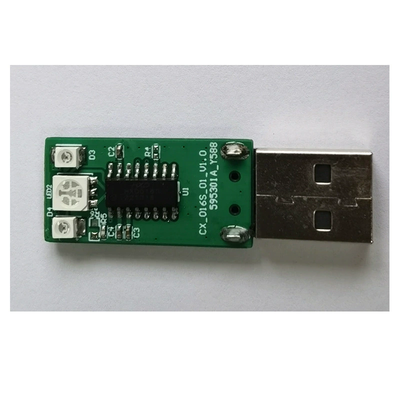 Midea Meiling AI Голосовой вентилятор циркуляции воздуха Интеллектуальный мягкий ветер Электрический вентилятор Спальня Напольный вентилятор Схема идентификации в автономном режиме