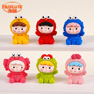 ֥����Ȍ� �ֹ�DIY�����b�֬��ˇƷ�[������ɐ�ä����������