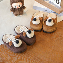 ��ͯ����Ь�⴩2025�����¿�Ůͯ��ͨ�ɐ�С���ӽq��ů����ëëЬ