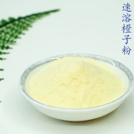 烘焙辅料类;代餐粉;脱水蔬菜