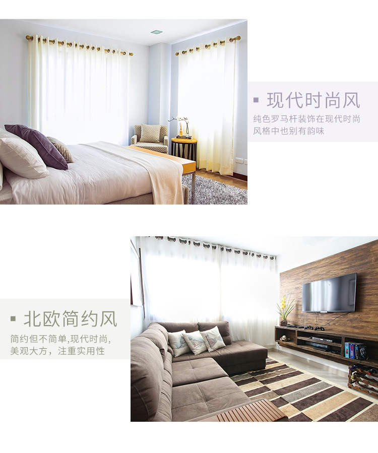 黑白地球头_07.jpg