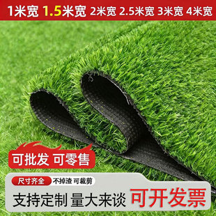 �����ƺ��̺����������ٲ�Ƥ�؉|�˹��̨ͥԺ�����쾰�b�䁉|