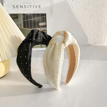 �W���羳�^���lC荼�ɫ��ˇ��Y�l�����s�r��Ůʿ�l��ϴĘR285