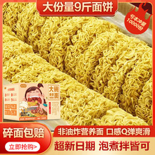 ����ʮ�����ը���󷽱����������������C��偳�����������l