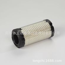 PF11P00002S002  GM24456  YMR001371  H14003429  1G65911221