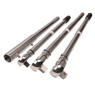 Preset TG Torque Wrench Adjustable tg Torque Wrench New Accessories Ratchet Large Quick Kg Wrench