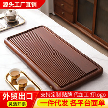 ���l���K����ľ��P���ú��s��ľ�贬ԭľ�躣�бPС��̨�S��ֱ��