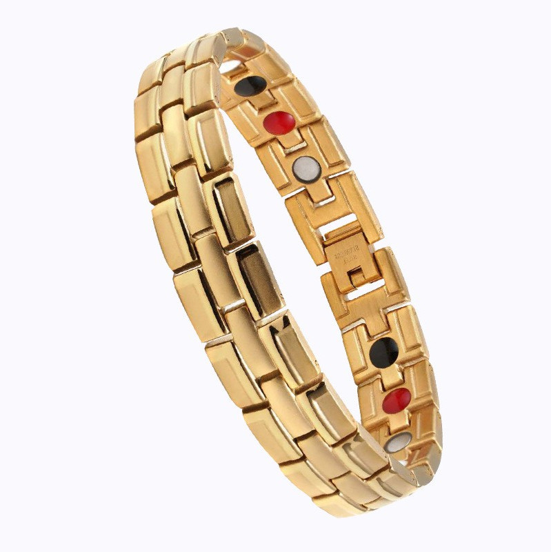 O1CN01CWsNEY1ZFcGKvacHg_!!2200