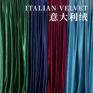 �羳�B�d�򴰺�������q���沼���Ǽ��Ƶ괰���ڹ���ش�����