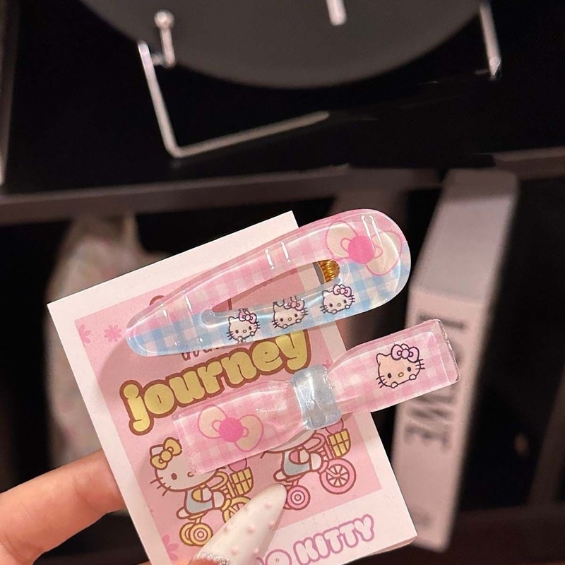 かわいいぬいぐるみ漫画 kt 猫ペンダントスクールバッグバッグペンダント人形人形キーホルダー多用途友人へのギフト|undefined