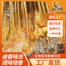 �Ĵ���ɽը���u�ͼ���СҎģ�������l��ը����ը�����u��ը������